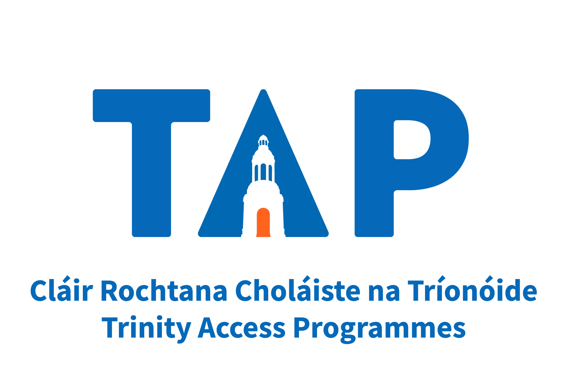TAP